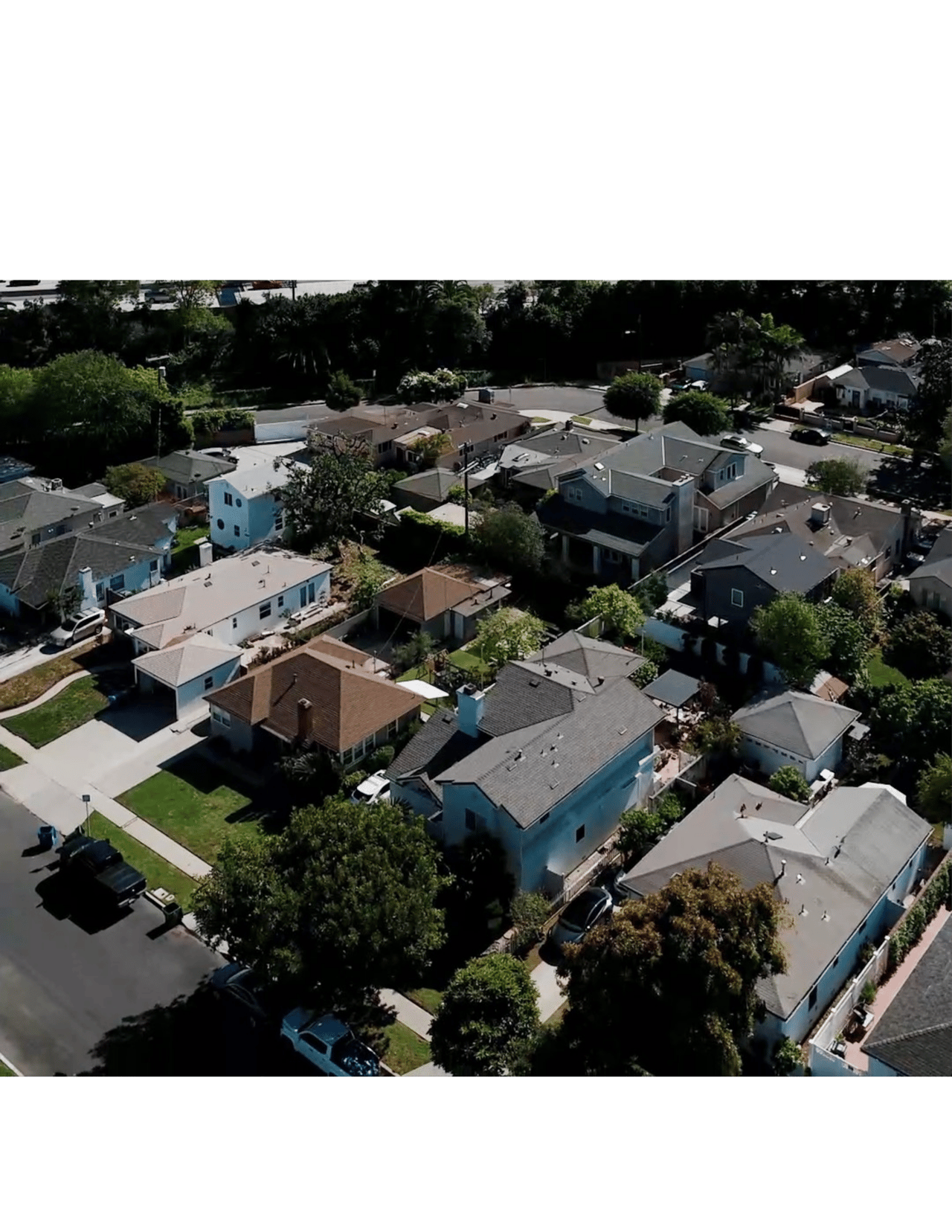 Rancho Park