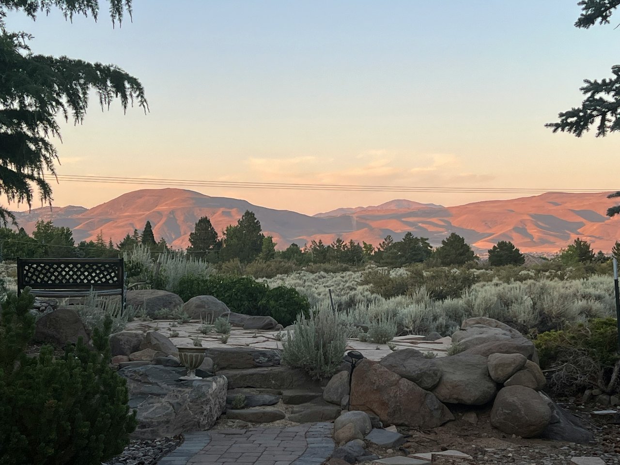 Galena Country Estates