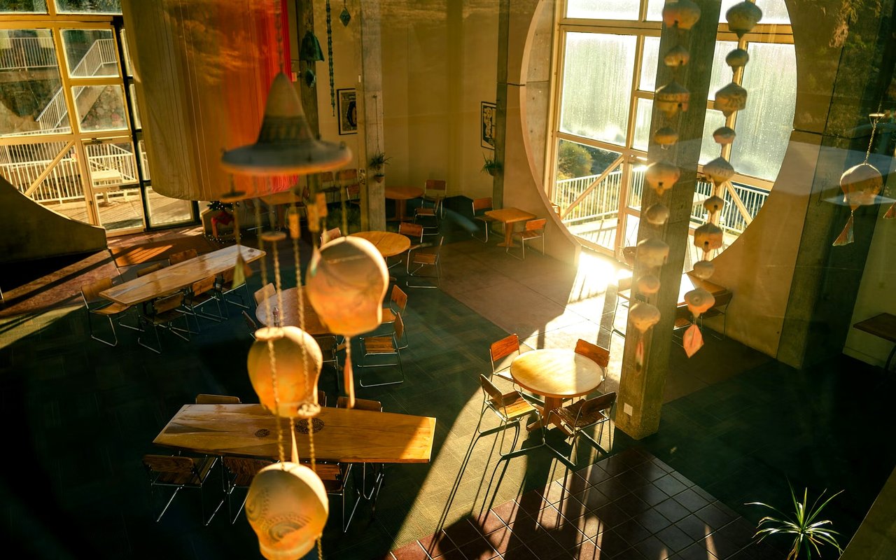 Art and Culture: Must-Visit Galleries in Paradise Valley