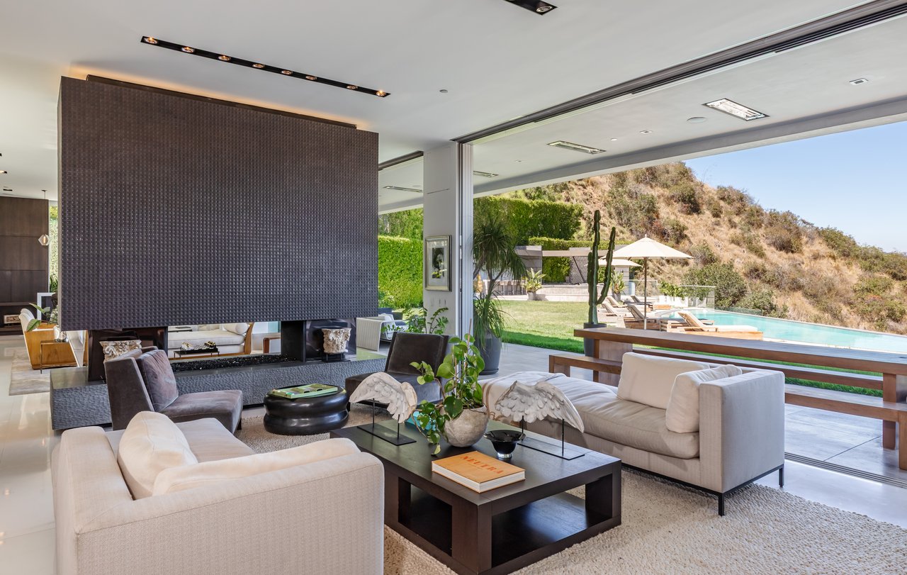 1740 Bel Air Rd, Bel Air