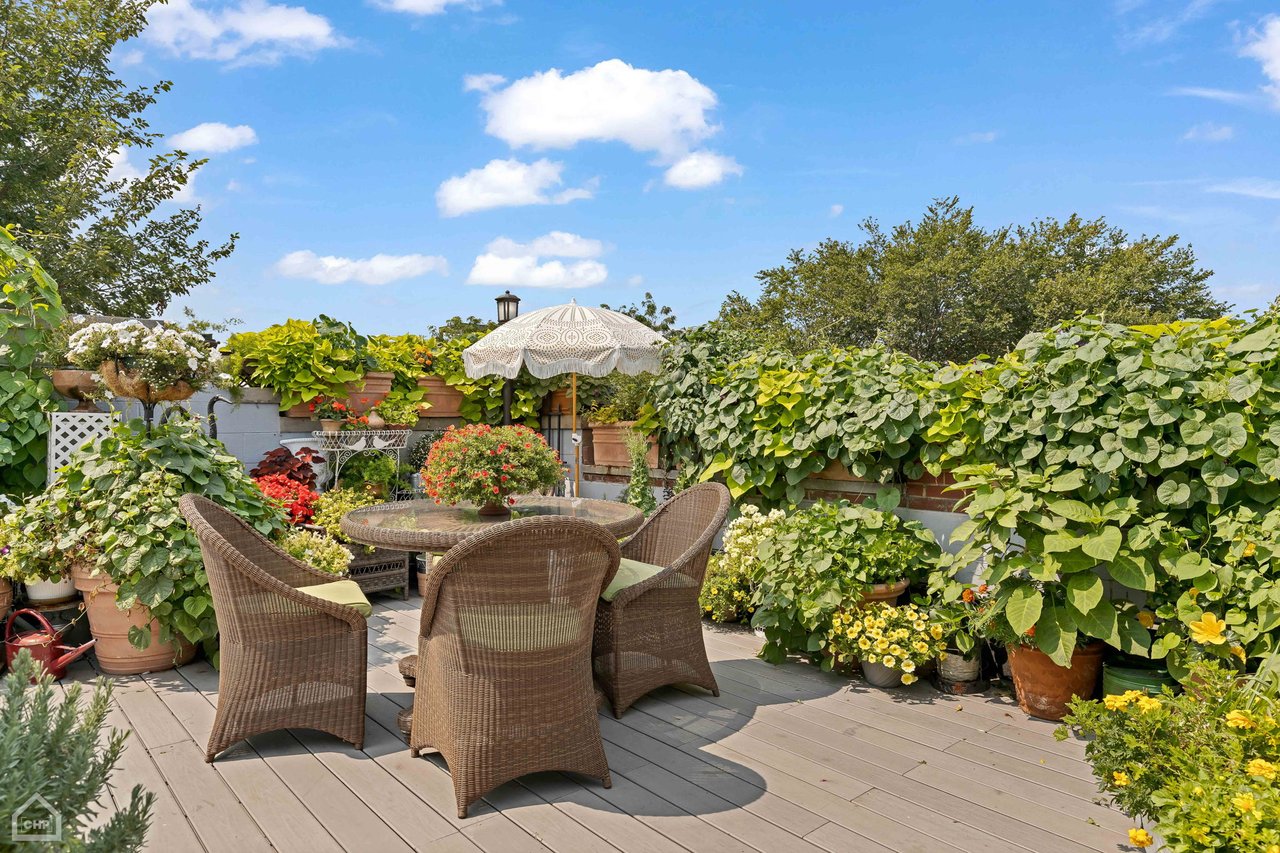 Pesche’s Garden Center - Our Go-To For All Gardening Needs