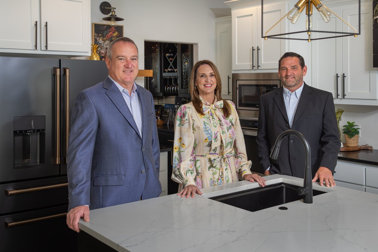 Lori Mayo Real Estate Group