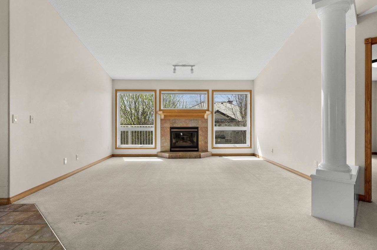 122 Rocky Ridge Villas NW