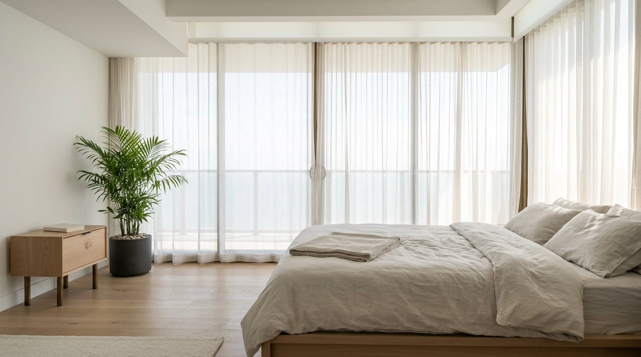 On Singer Island, the Paperwork Sells the Condo Now