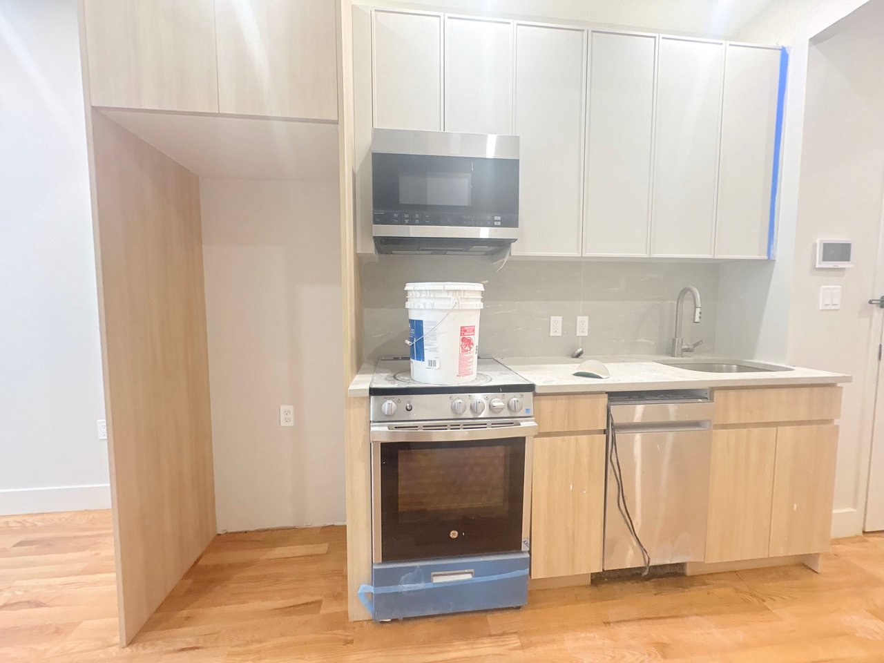 415 Himrod St 1R