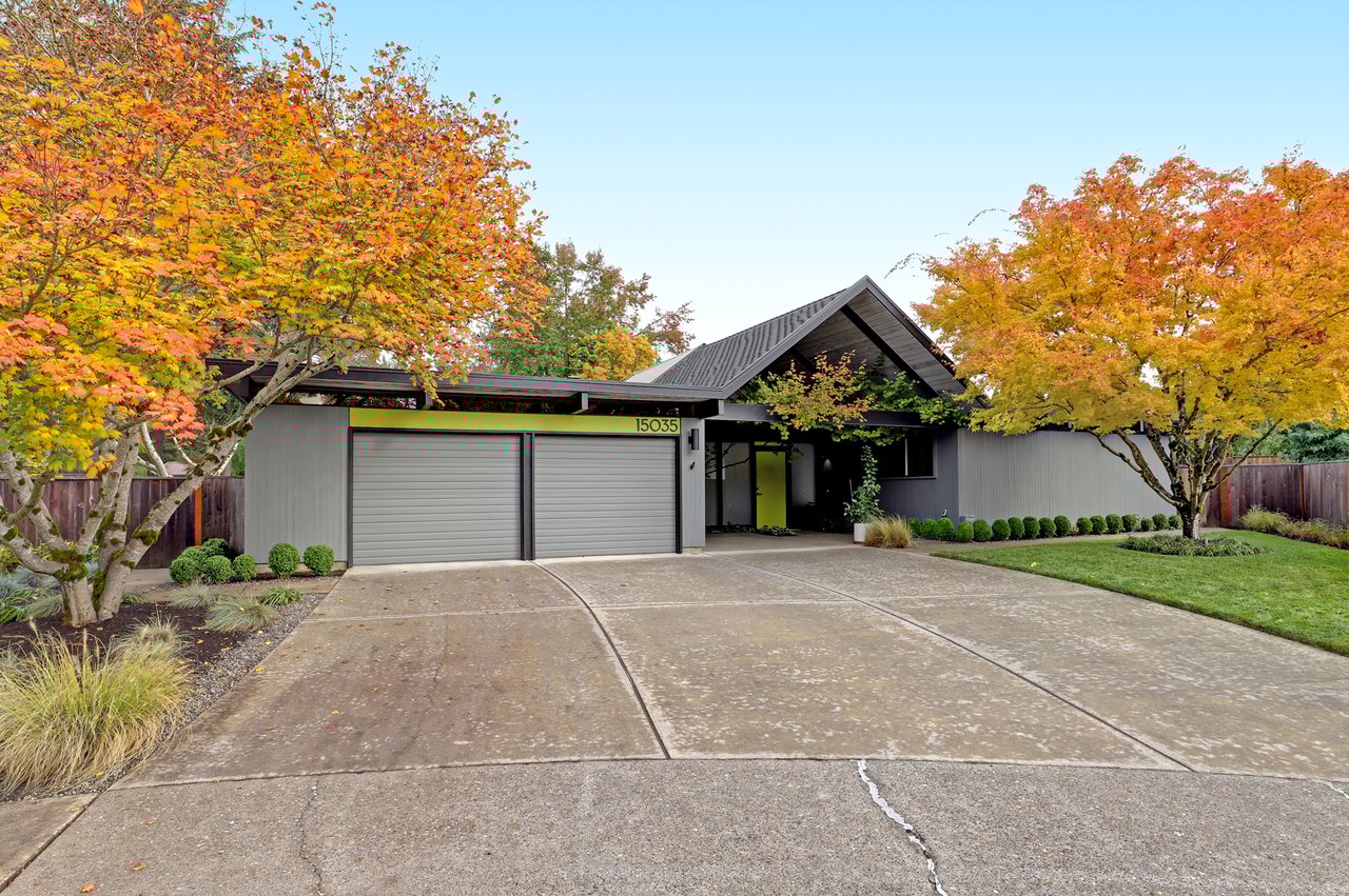 15035 NW Perimeter Dr