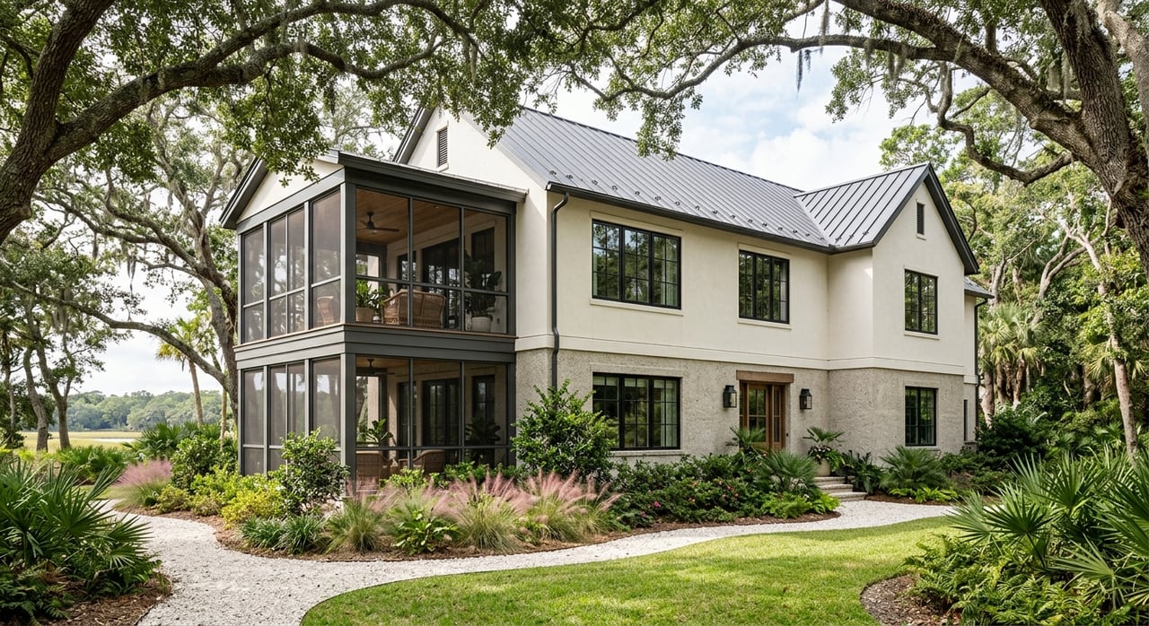 Understanding The Hilton Head Island Real Estate Market