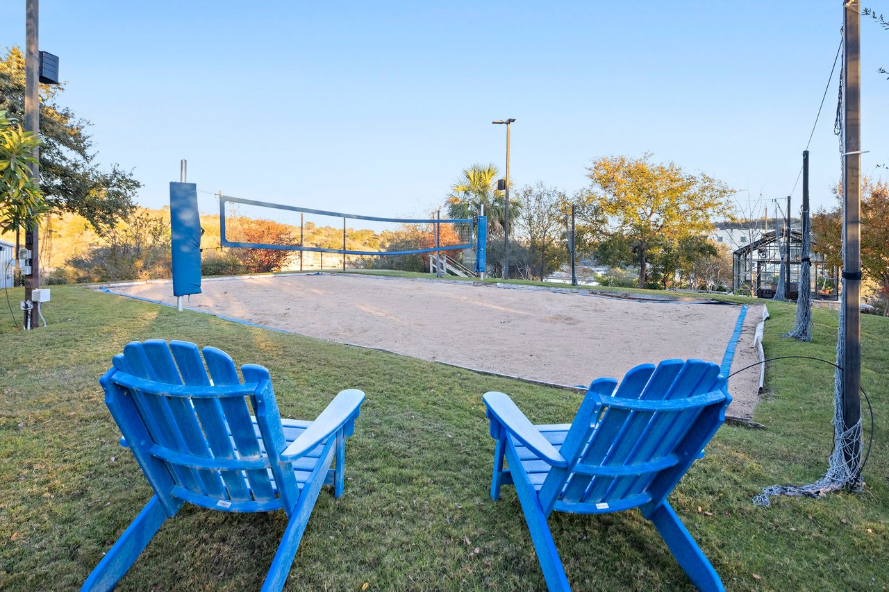 1450 Los Escondidos ST