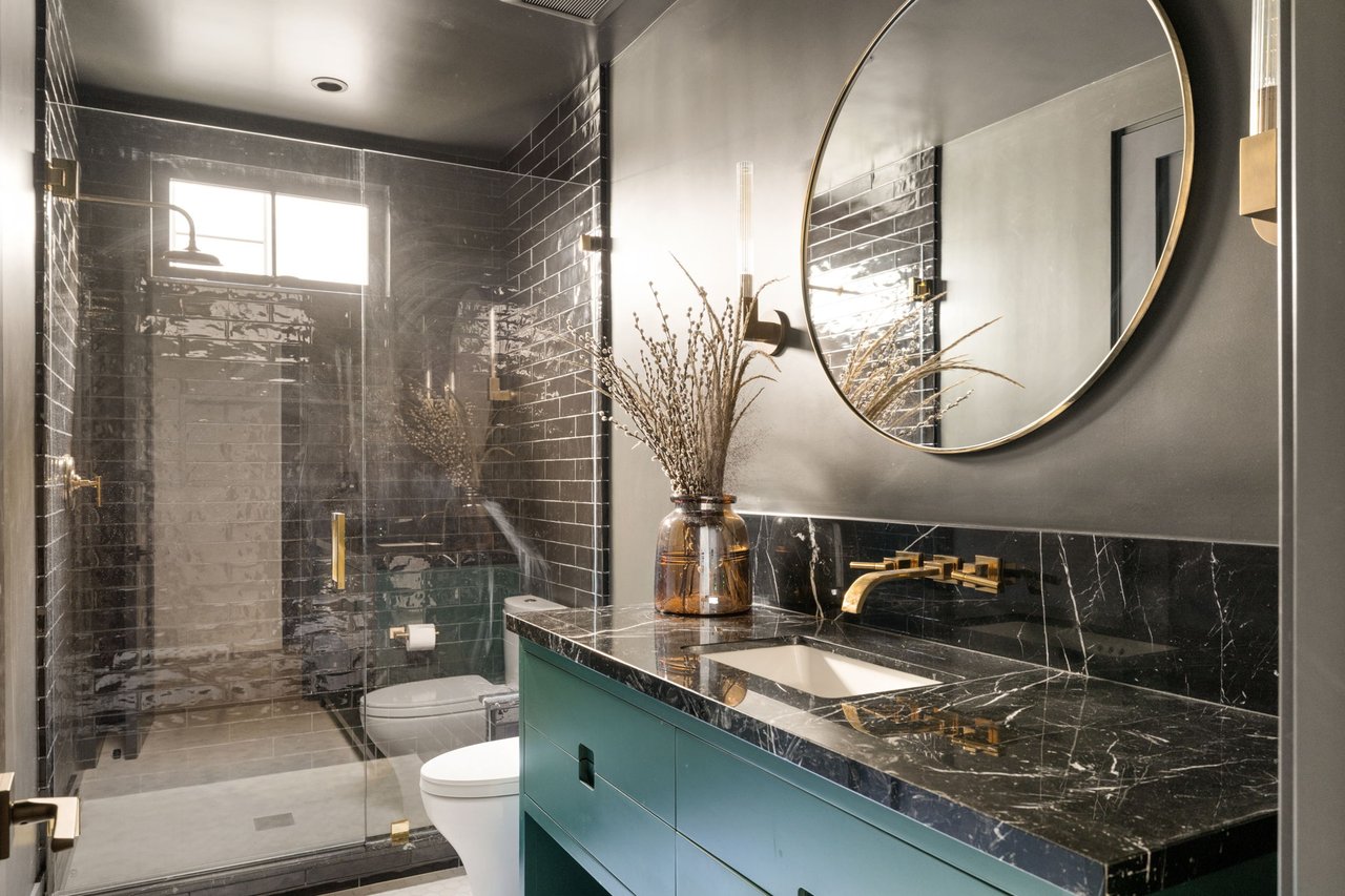 890 Linda Flora Dr, Bel Air