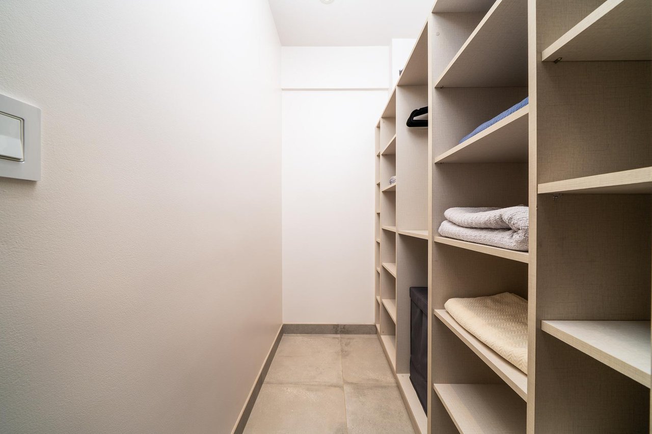 Villa Verde I #14 | Renovated 3-Bedroom Luxury Condo in the Heart of Tamarindo