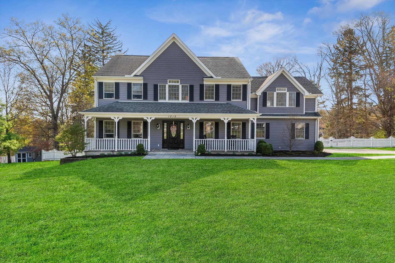 Yorktown Heights