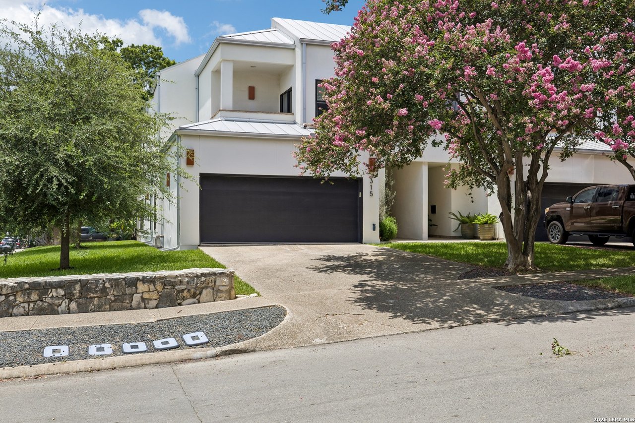 315 Cleveland Ct D