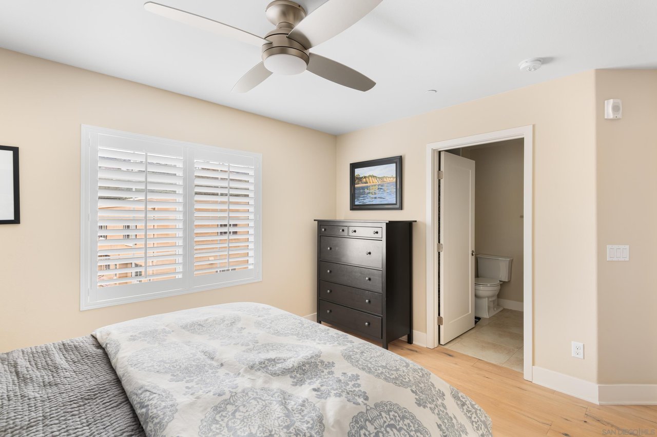 2406 Torrey Pines Rd UNIT 152, La Jolla, CA 92037