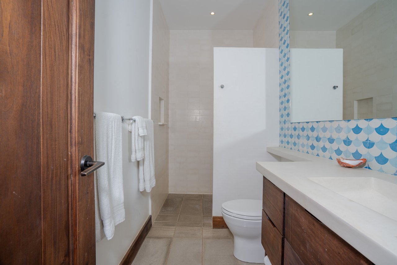 9 Calle La Ronda | A Contemporary Oceanview Modern Luxury near the Beach!