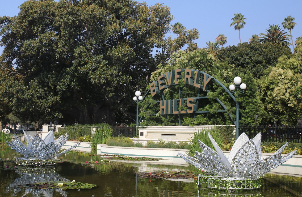 The Hidden Truth About Beverly Hills Real Estate: Why Neighboring Homes Have $10M Price Gaps