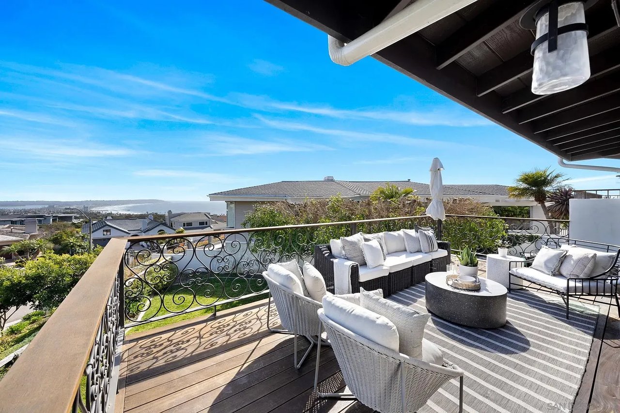 5791 La Jolla Corona Dr