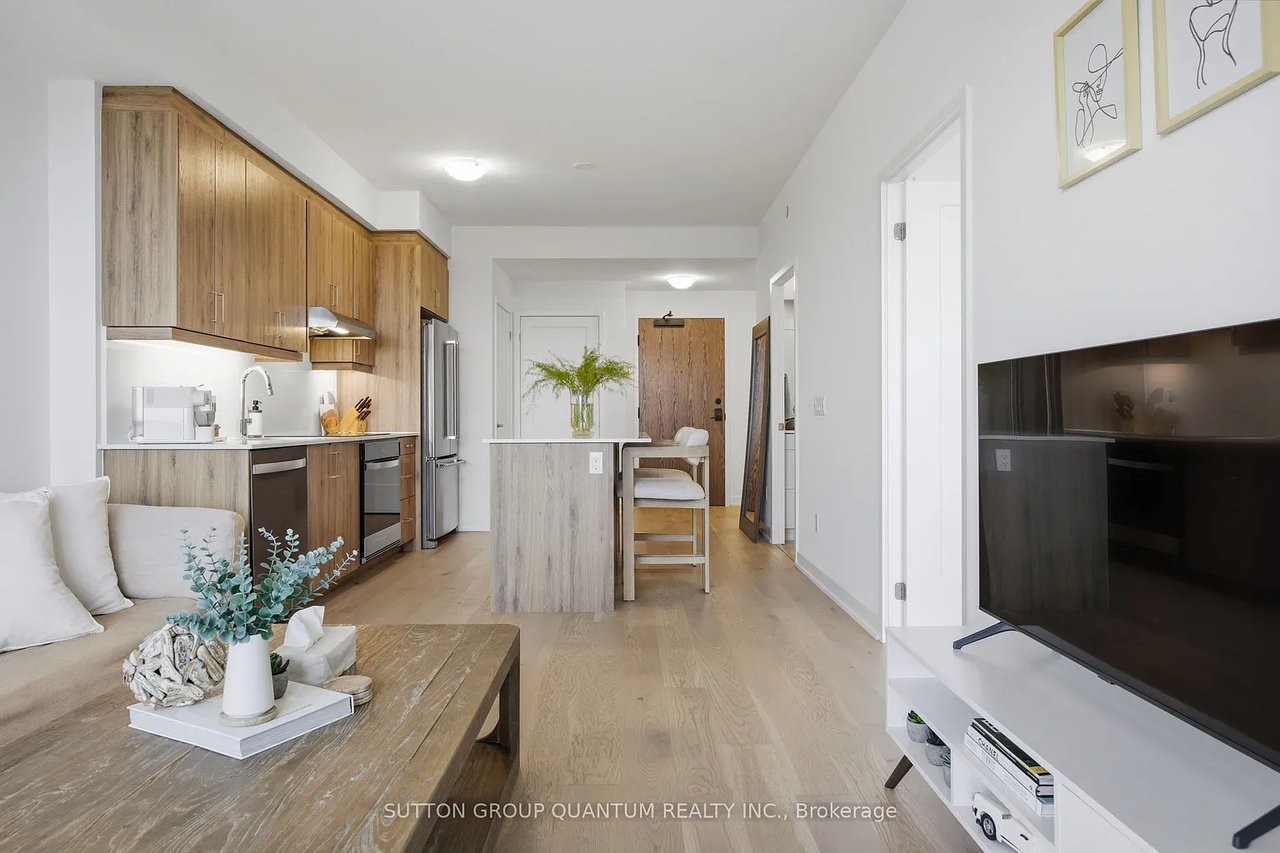 1035 Southdown Rd #1903
