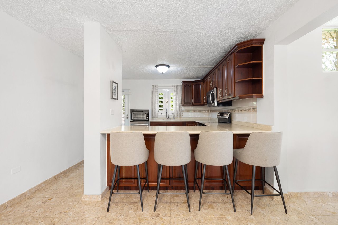 6-A, Calle C, Urb. Lomas del Sol | Guaynabo, P.R.