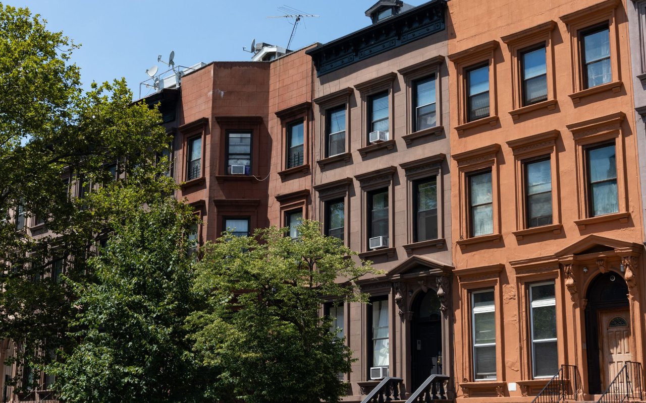 Bedford-Stuyvesant