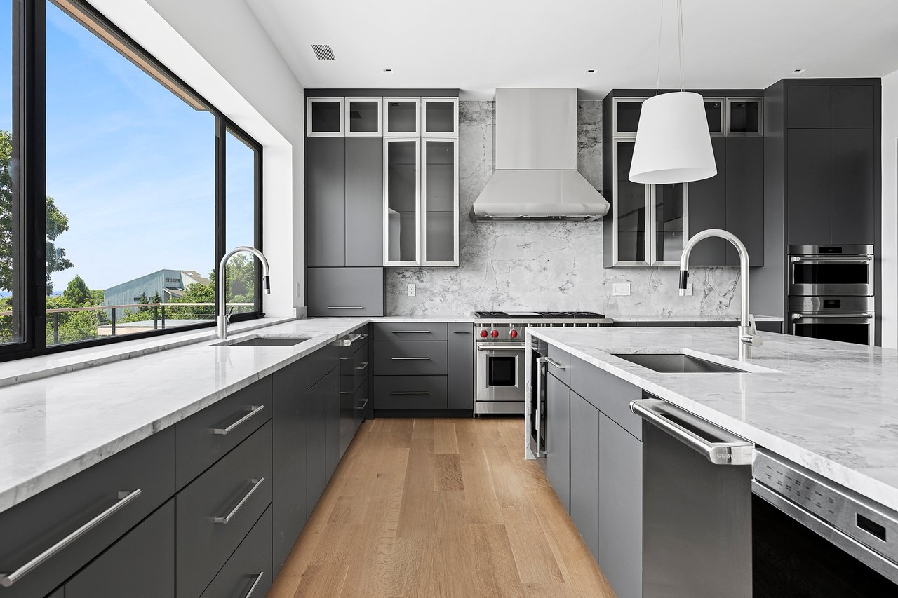 15 North Neck Lane, Montauk