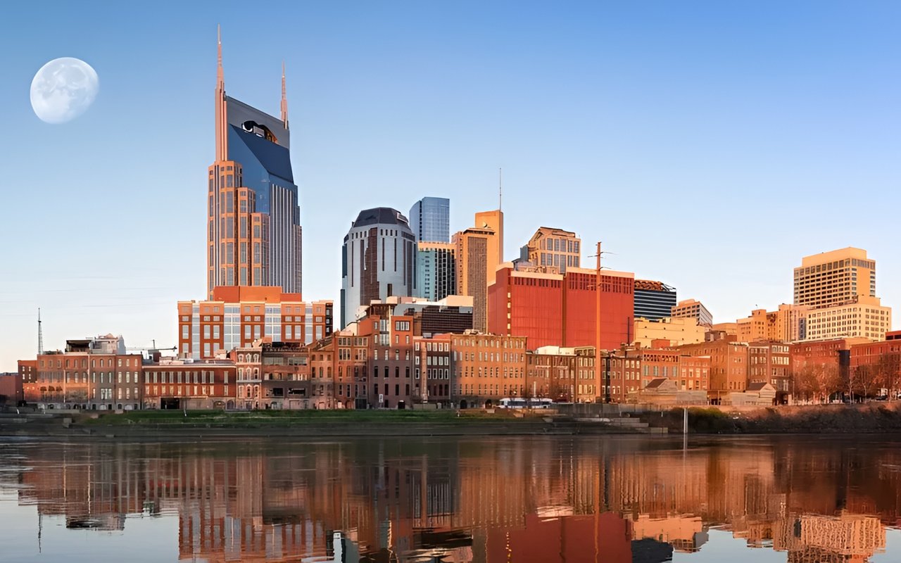 Nashville Housing Market 2026: The Data-Backed Playbook Smart Buyers, Sellers & Investors Are Using Right Now