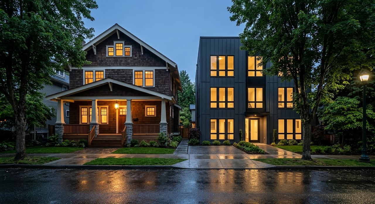 Central District Seattle: History, Culture, And Today’s Neighborhood V