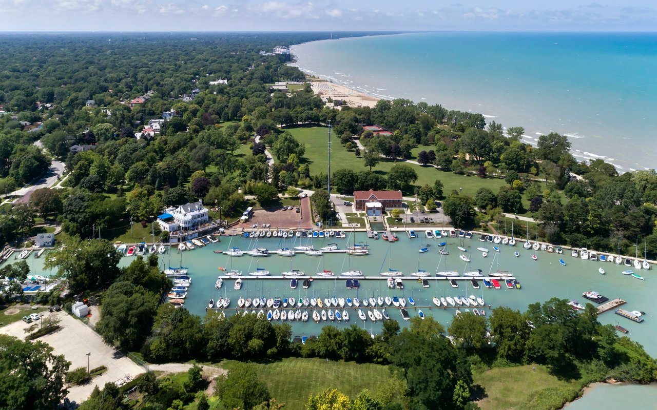 Wilmette