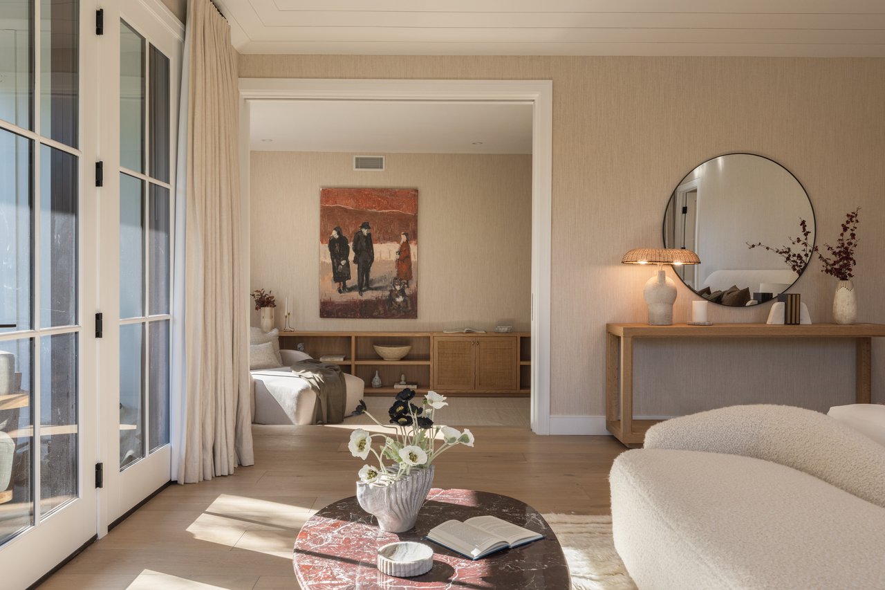 550 Spoleto Dr, Pacific Palisades