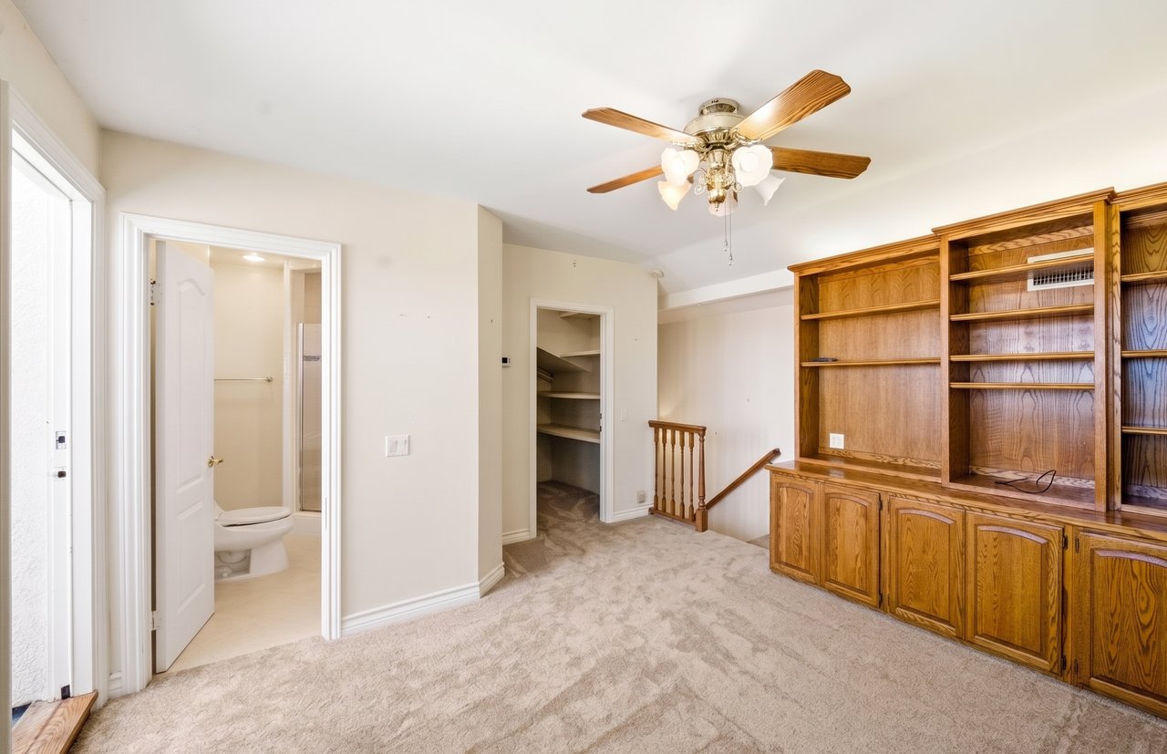 2130 Port Durness Pl