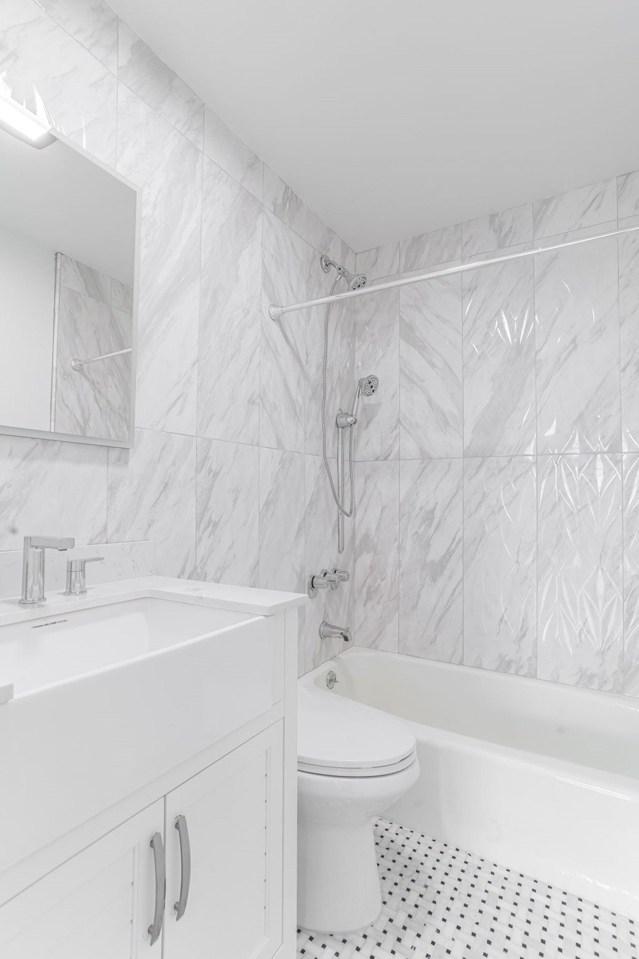 150 Joralemon Street