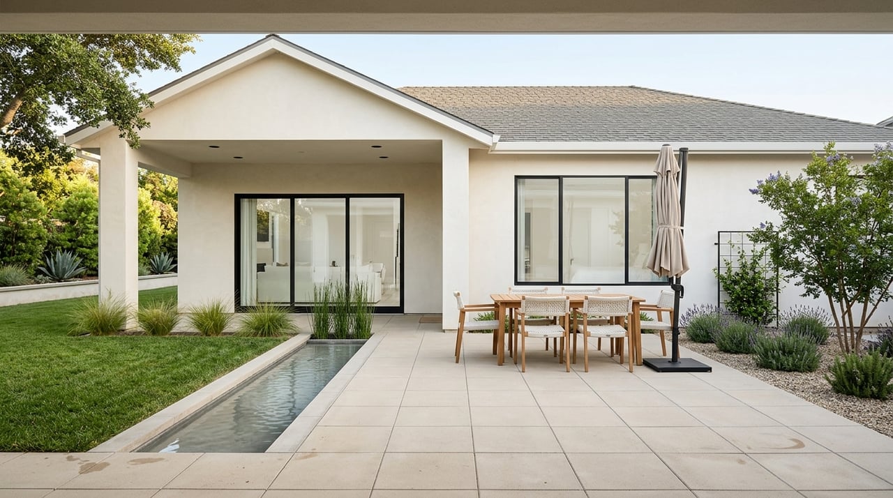 Oakley’s Delta Lifestyle: What To Know Before You Move