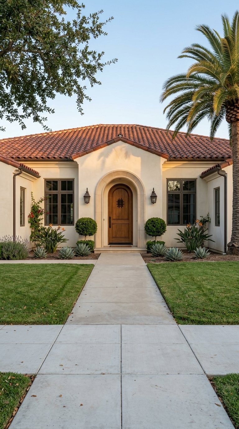 Living In Pasadena: Architecture, Cafes And Daily Life