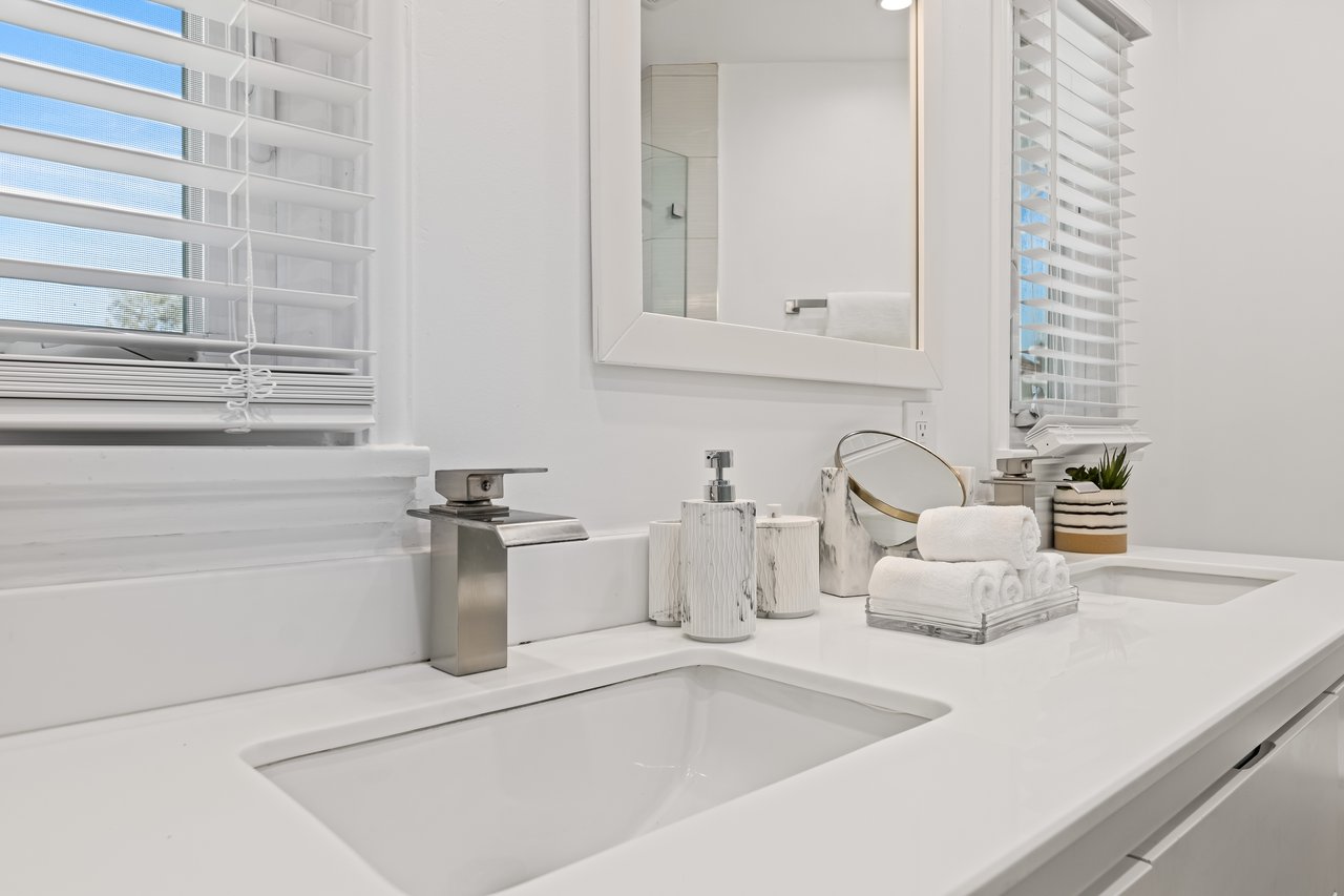 Caritina Dr, 91356