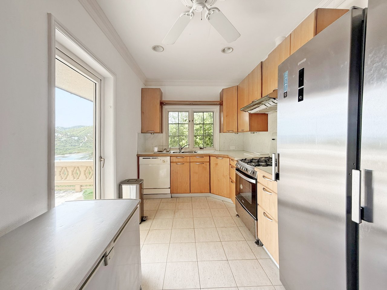 558 Little Mountain 3 Bedroom Home