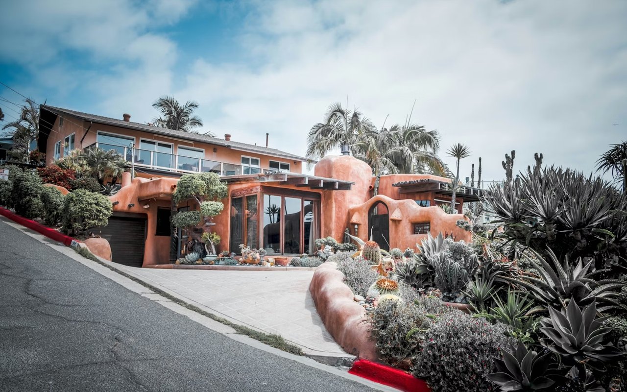 Love Where You Live: What Makes San Diego So Special