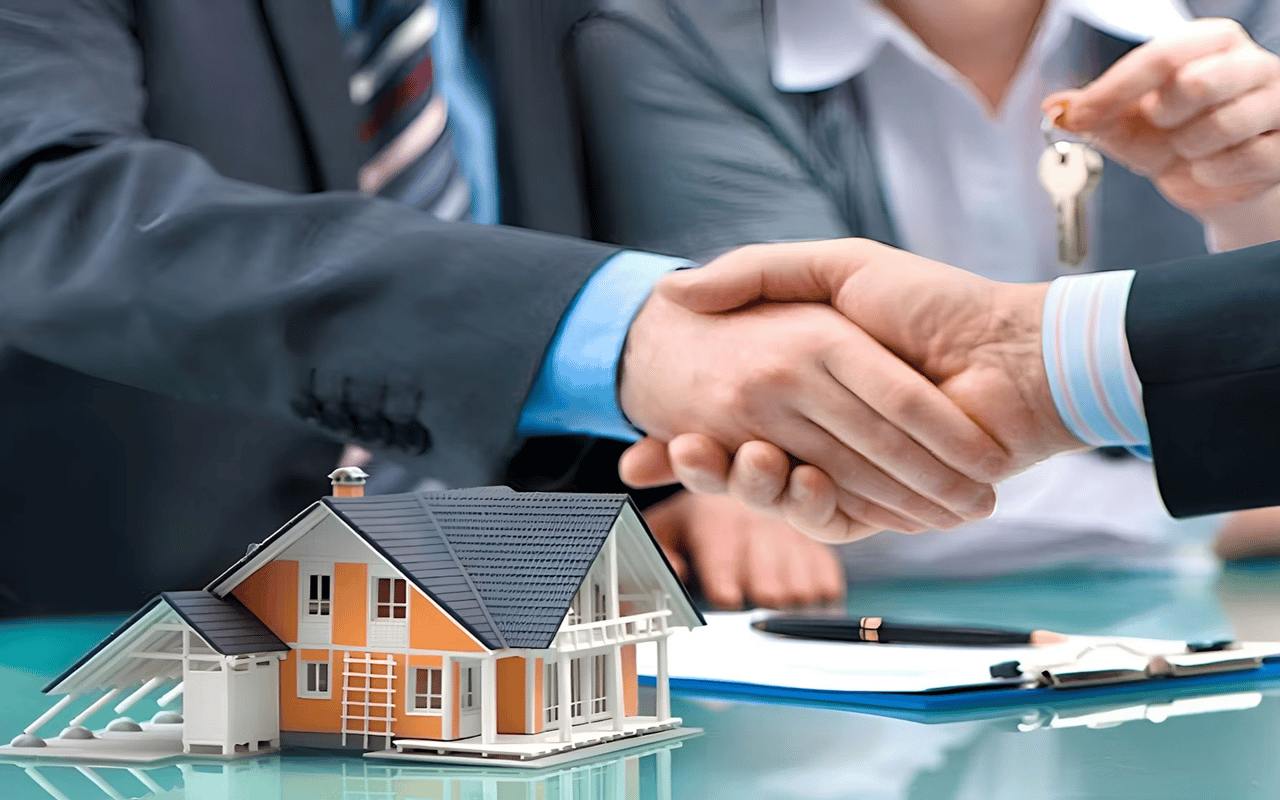 How to Navigate Multiple Offers as a Buyer in Vernon Hills, IL