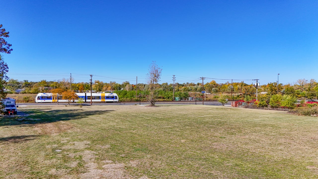 Dual-Site Vertical Cannabis Portfolio - Portfolio of 2 For Sale 