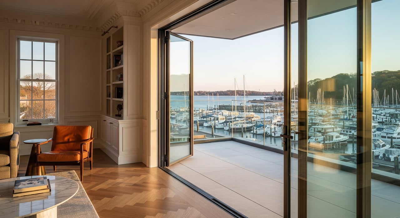 Co-op vs. Condo In Westchester: Key Differences