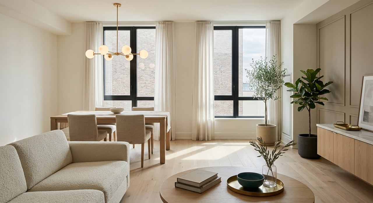 Preparing Your South Boston Condo For A Standout Sale