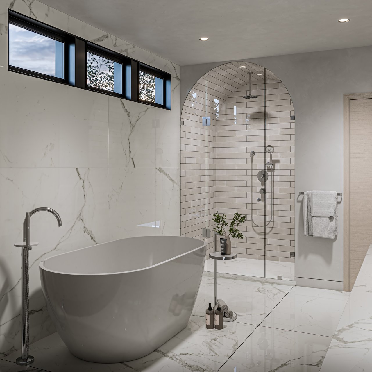 2000 Waverly St, Philadelphia, PA 19146