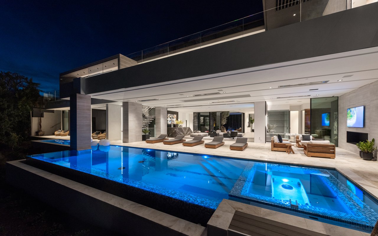 1108 Wallace Ridge