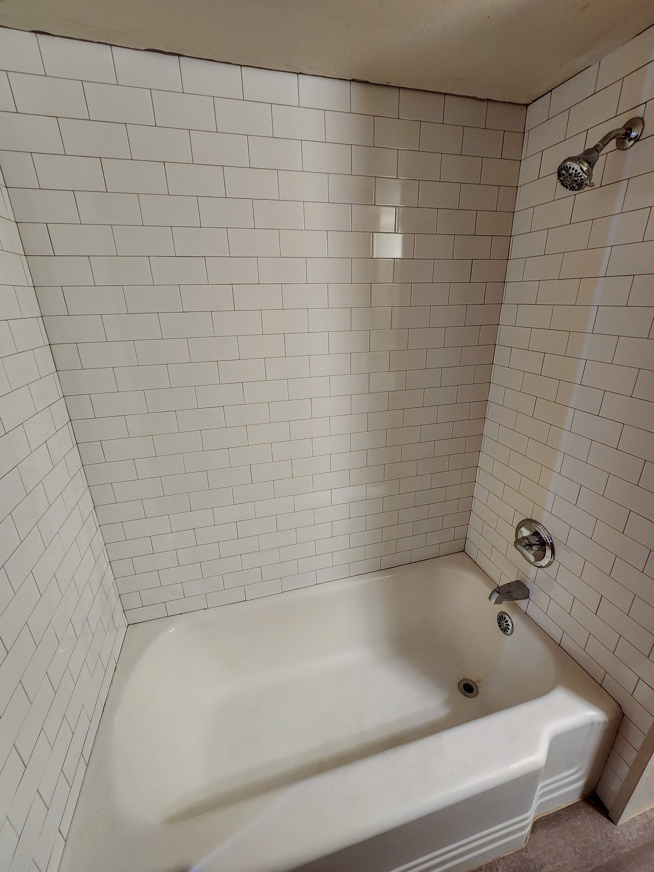616 N Beard Unit C