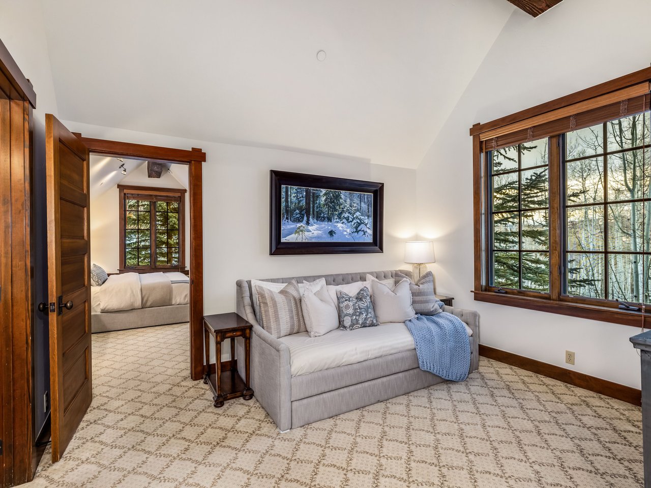 3698 Daybreak Ridge