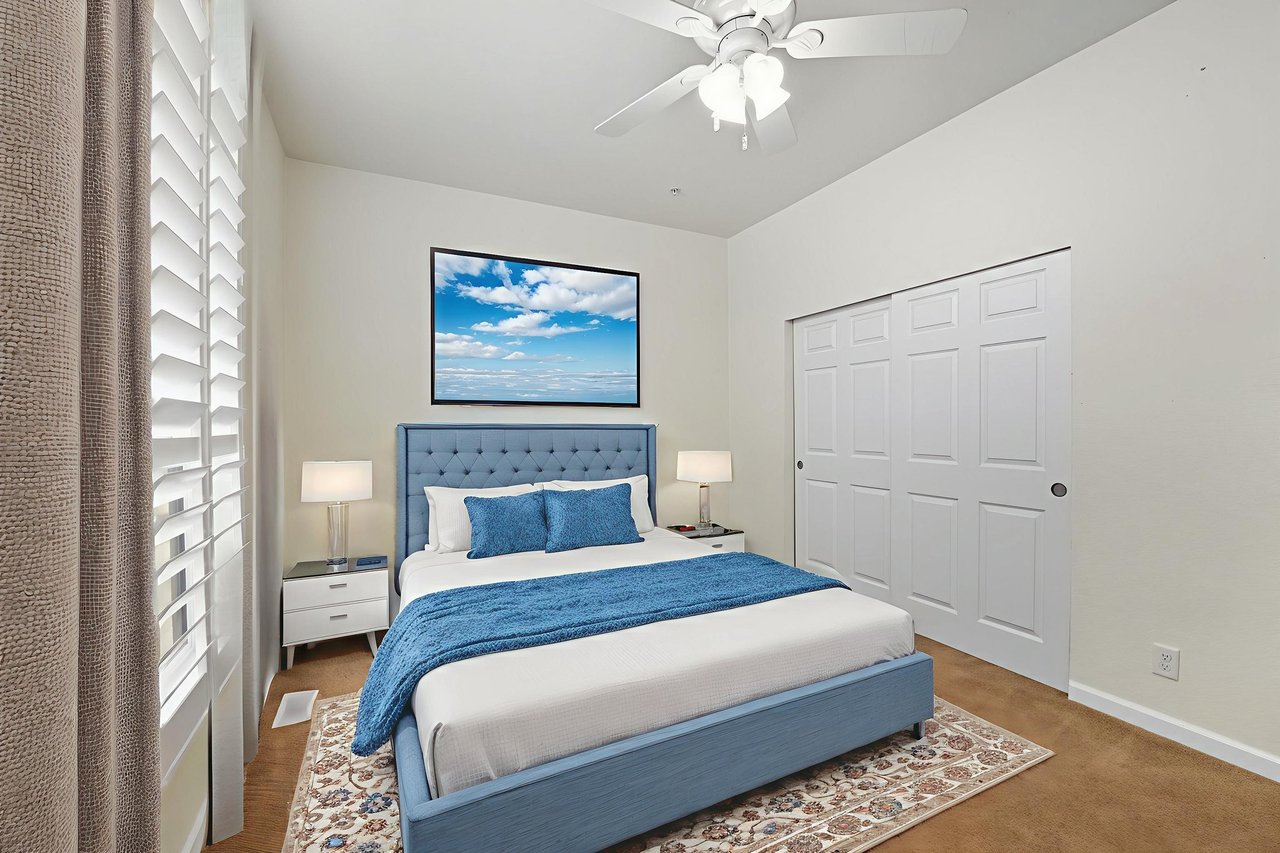 18400 Live Oak Court