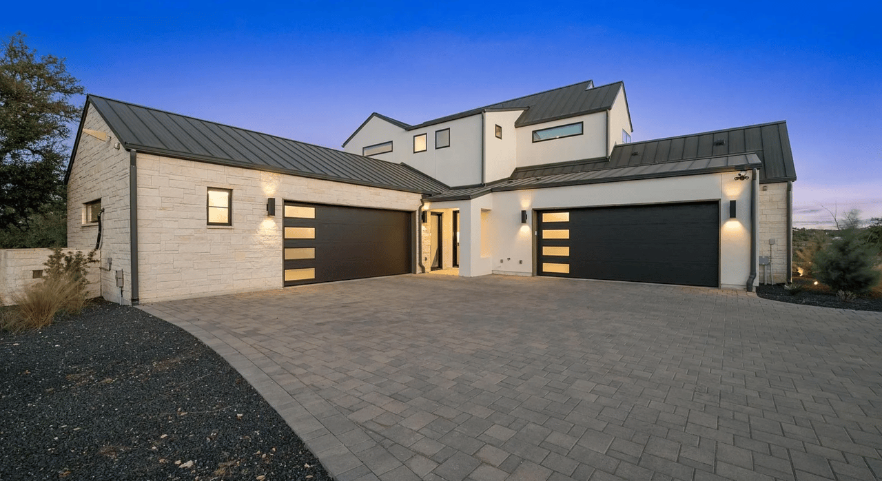 6323 Destiny Hills Dr