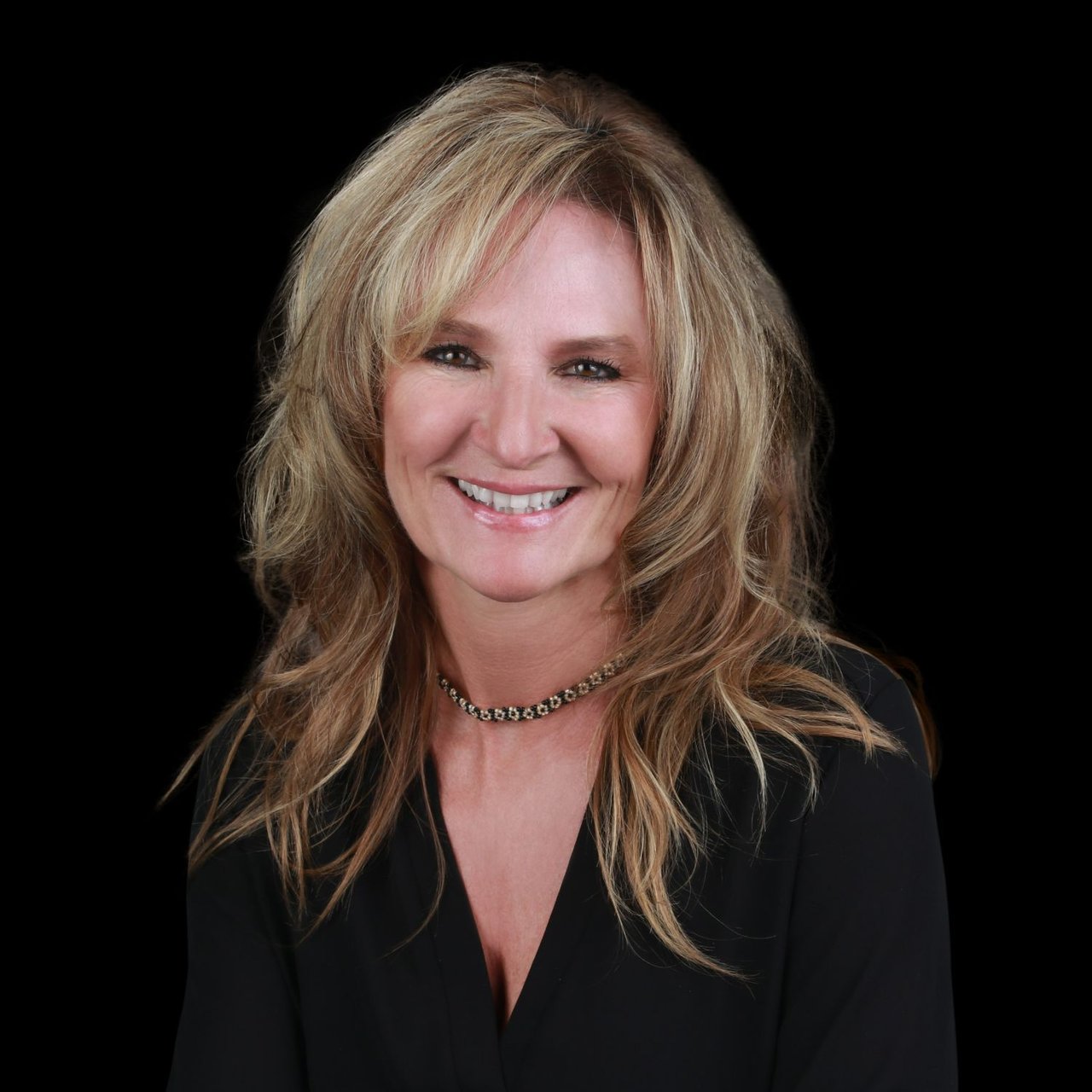 June Antos Wickenburg, AZ Real Estate Agent Headshot