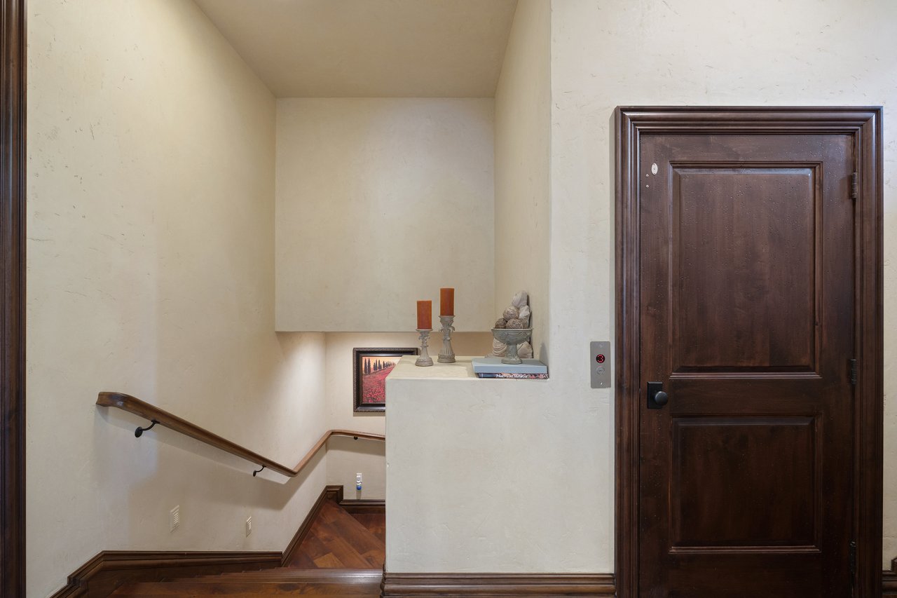 12416 Cherry Laurel Terrace