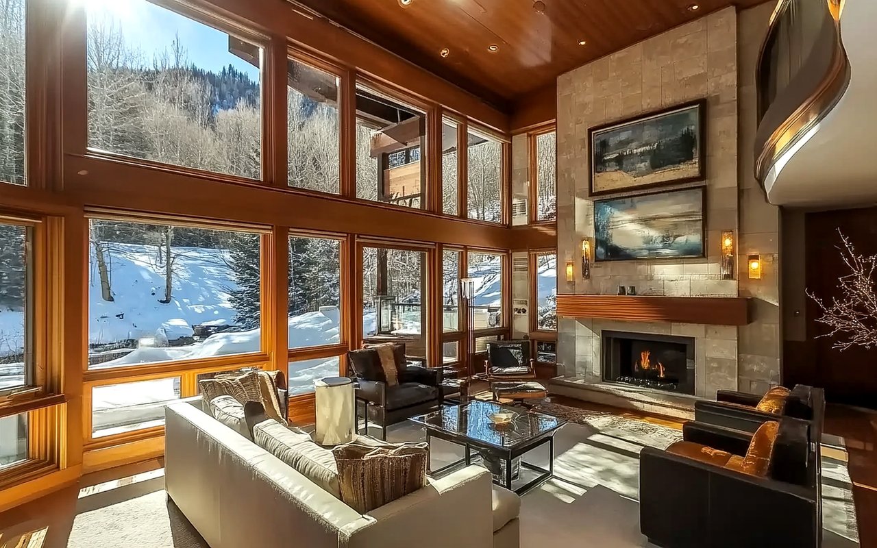 Top Questions to Ask Before Making an Offer on a Home in Aspen