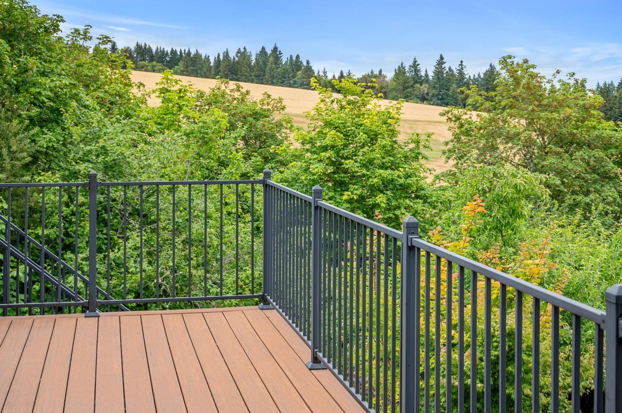 33399 SW BALD PEAK RD