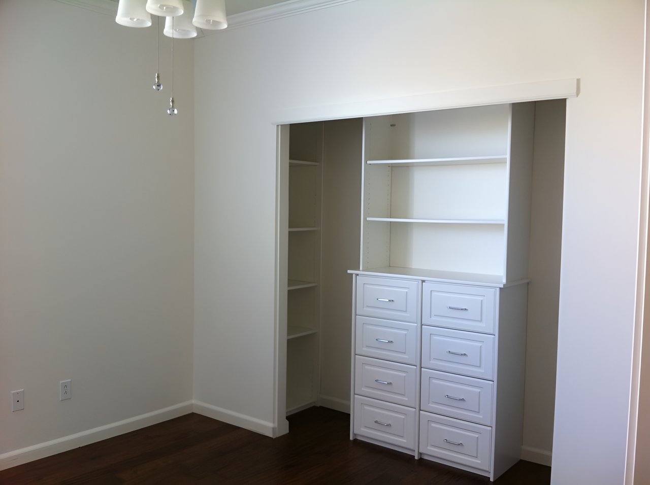 Coming Soon for Sale in Natomas!